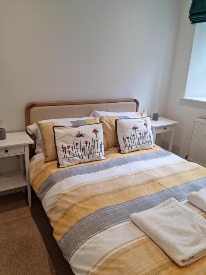 Laston Mews Ilfracombe Dış mekan fotoğraf